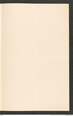 k.k. naturhistorisches Hofmuseum, Intendanzakten 1885-1896 (Hauer), Aktenzahl Z.679/1890, Seite 3